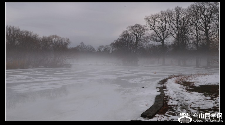 DSC_5400.JPG