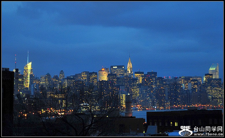 DSC_5696.JPG