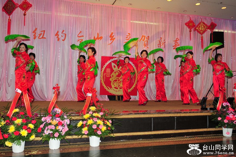 DSC_4427.JPG