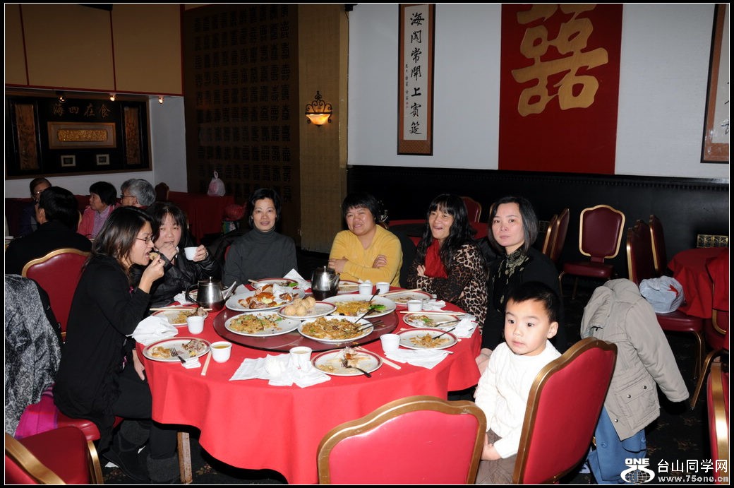 DSC_2618.jpg