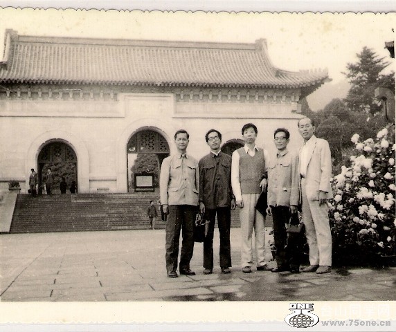 scan0021.jpg