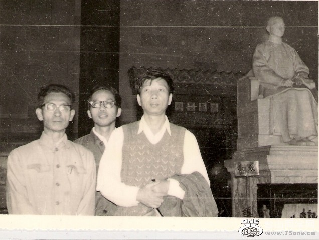 scan0023.jpg