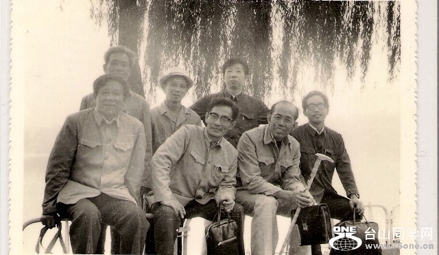 scan0024.jpg