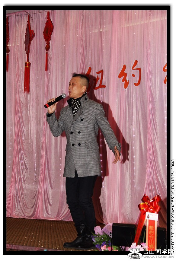 IMG_8830.jpg