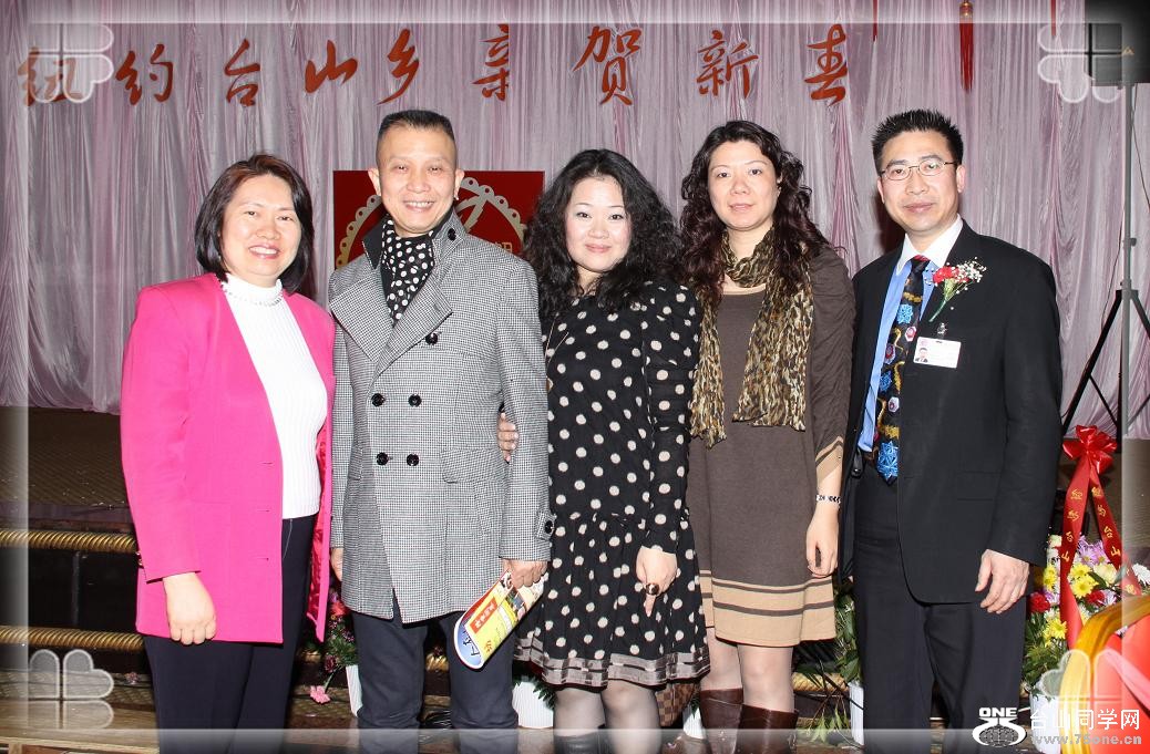 }u -IMG_8868a.jpg