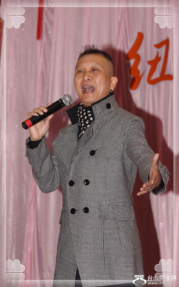 }u -IMG_8829a.jpg