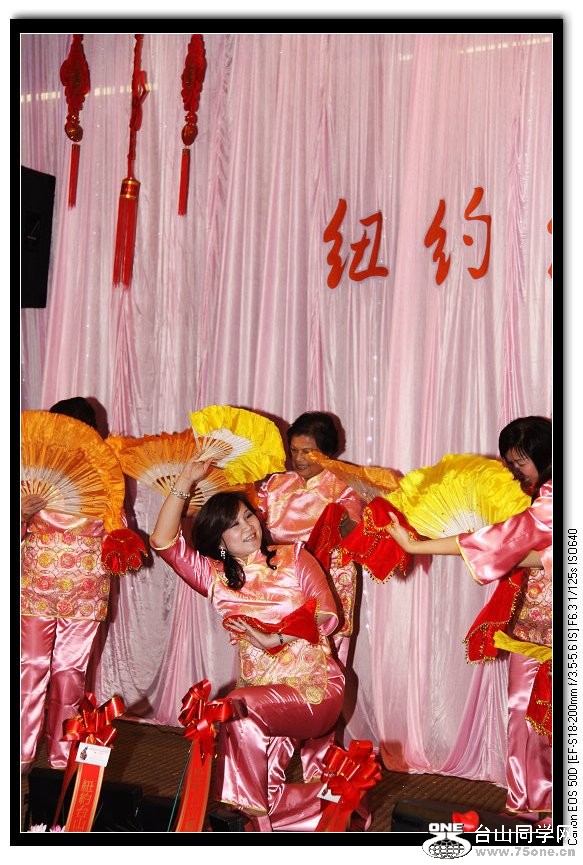IMG_8805.jpg