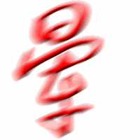01046.gif