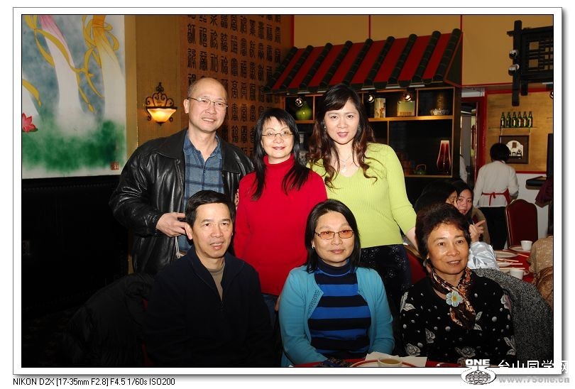 2_2580_315dc47cbcb6ab4[1].jpg