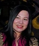 2011 New Year Party-08.jpg