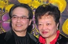 2011-New Year Party-01.jpg