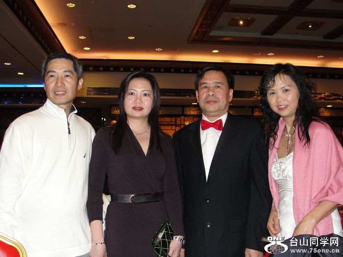 DSC04168.JPG