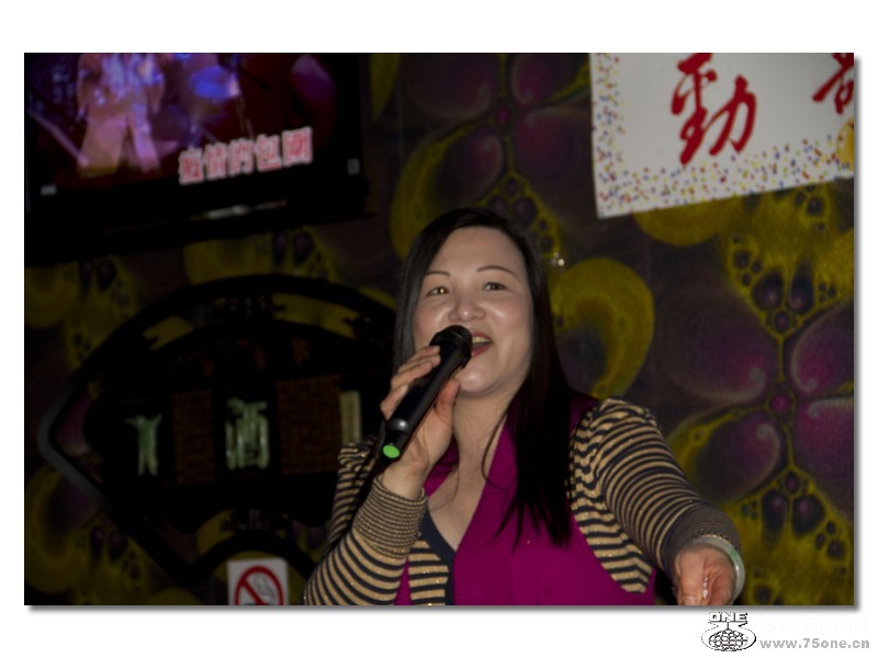 IMG_8500b.jpg