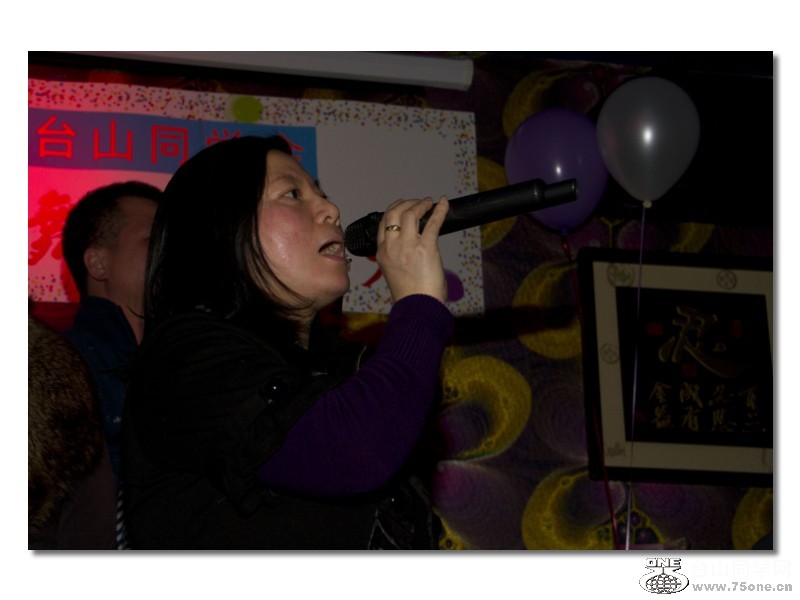 IMG_8618b.jpg