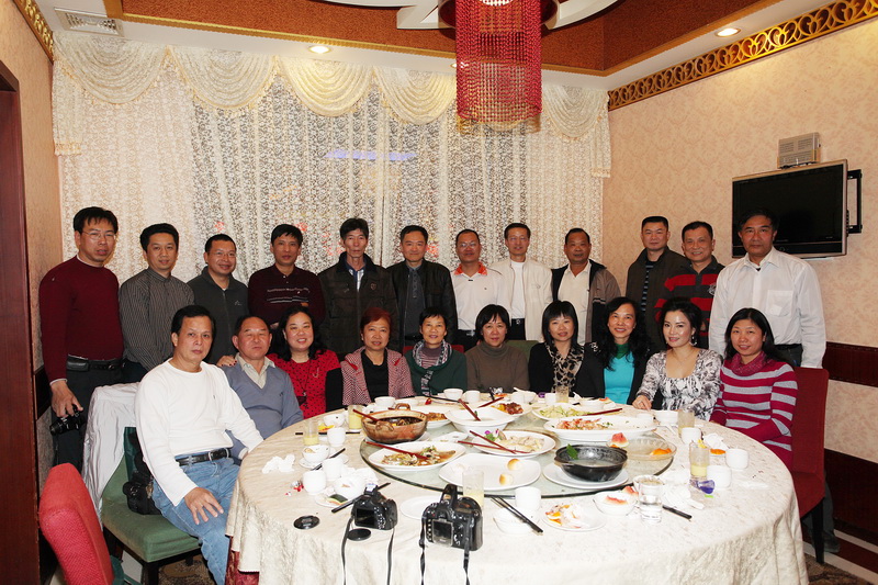 IMG_6258.JPG