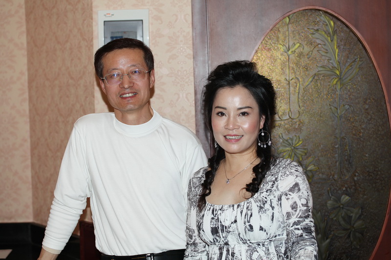 IMG_6180.JPG