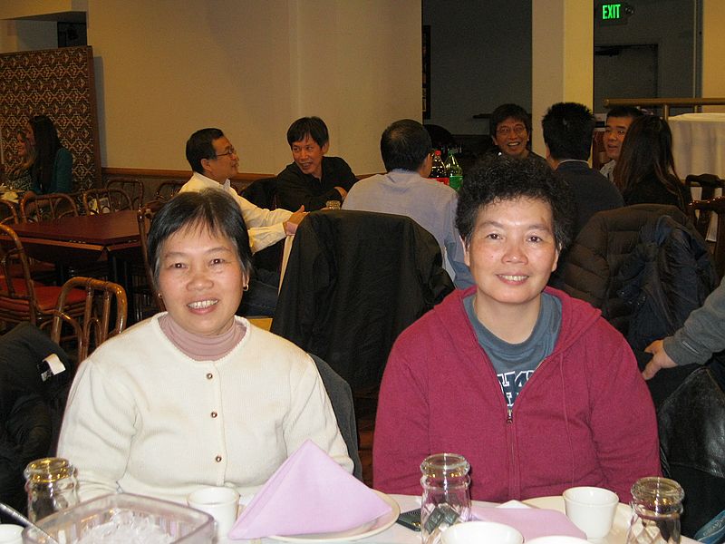 IMG_0757.jpg
