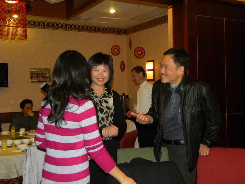DSCN1270.jpg
