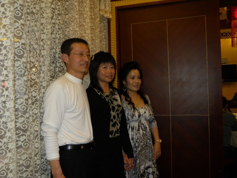 DSCN1266.jpg