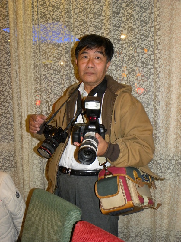 DSCN1247.jpg
