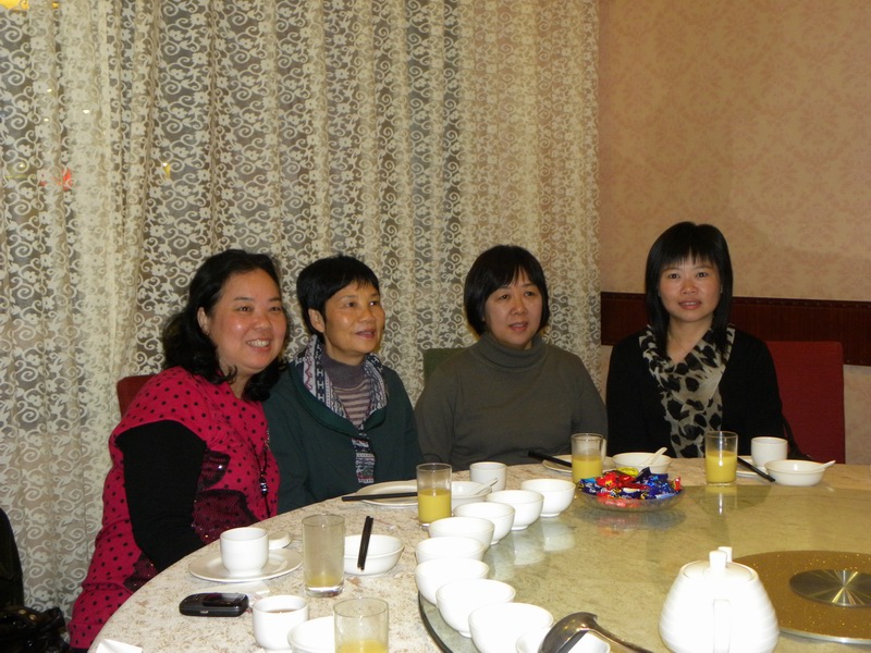 DSCN1246.jpg