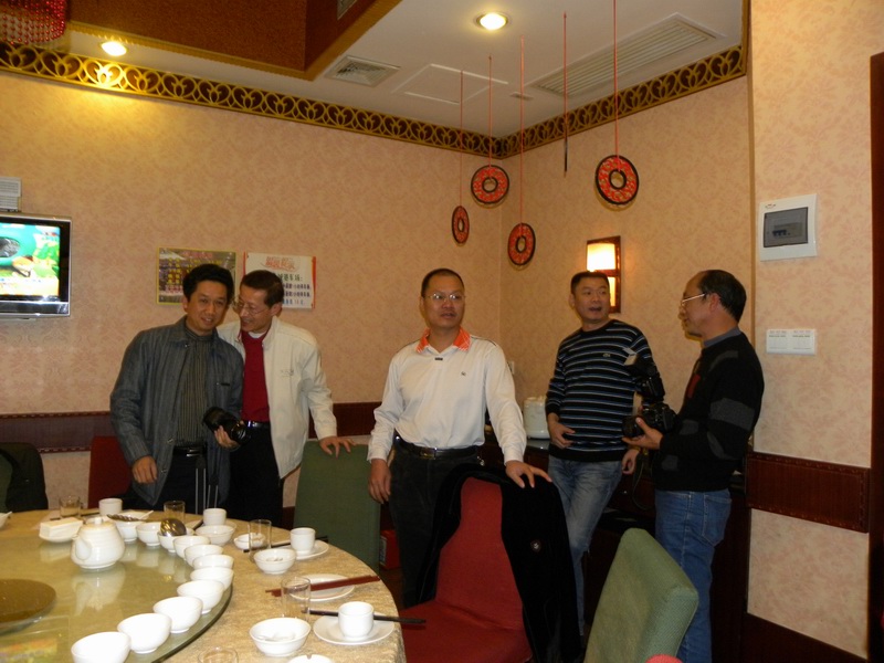 DSCN1245.jpg