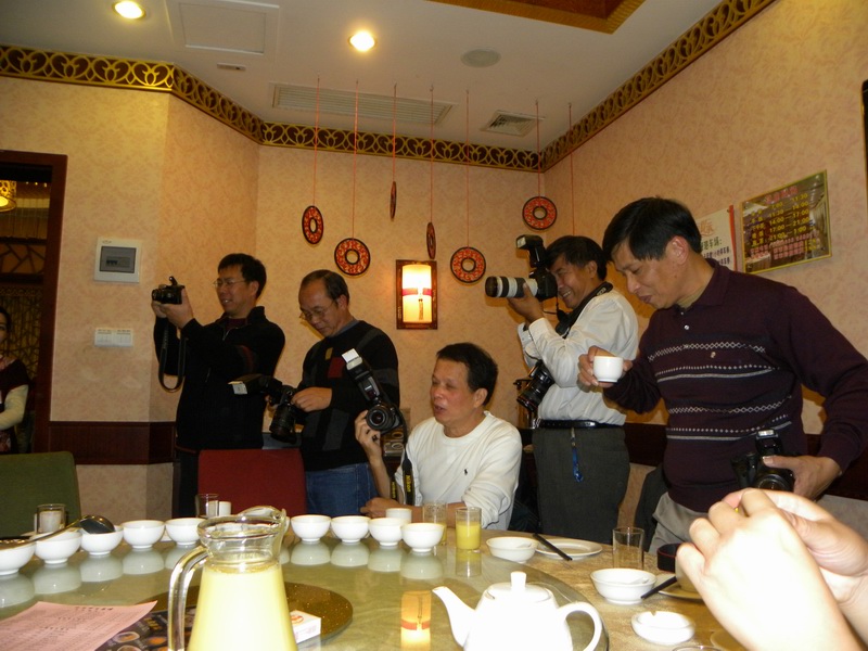 DSCN1253.jpg