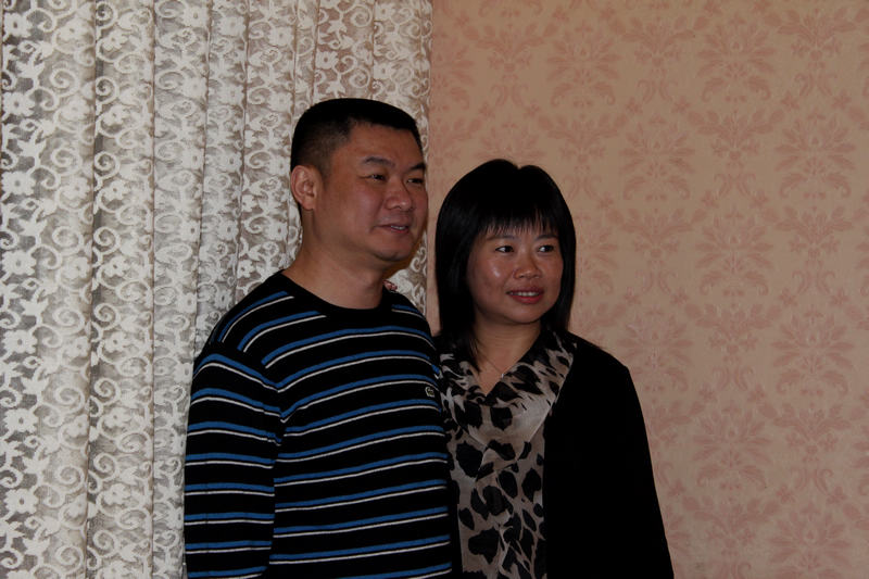 IMG_5921.jpg