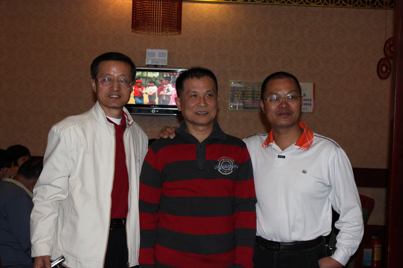 IMG_5942.jpg