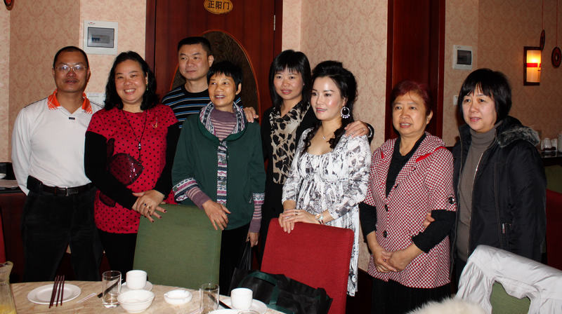 IMG_5925.jpg