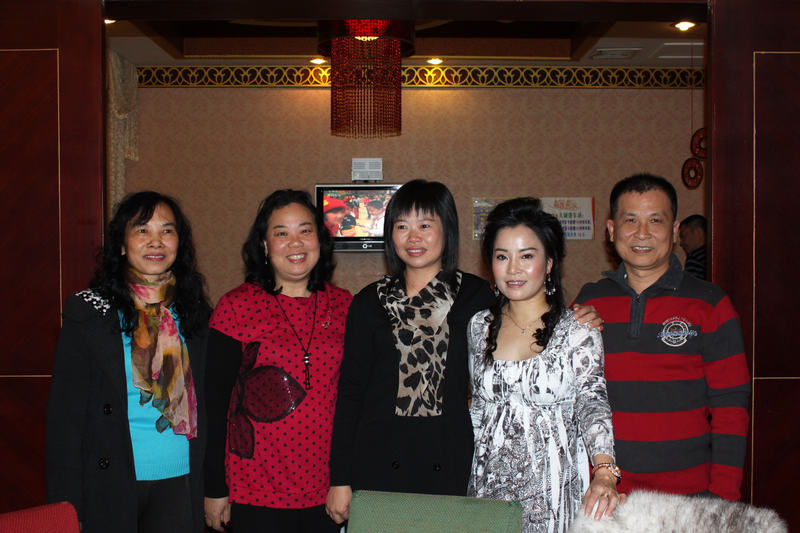 IMG_5939.jpg