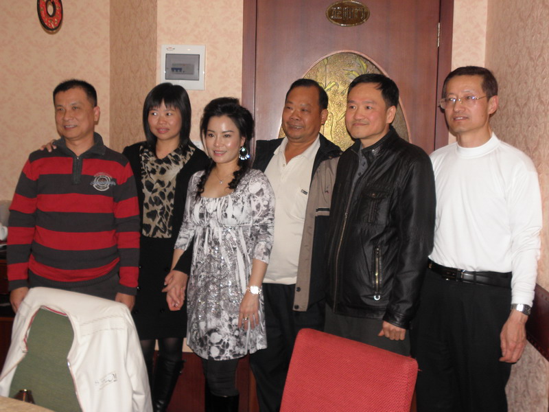 P1014190.jpg
