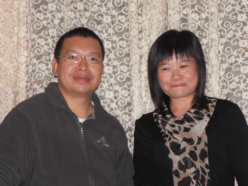 P1014194.jpg