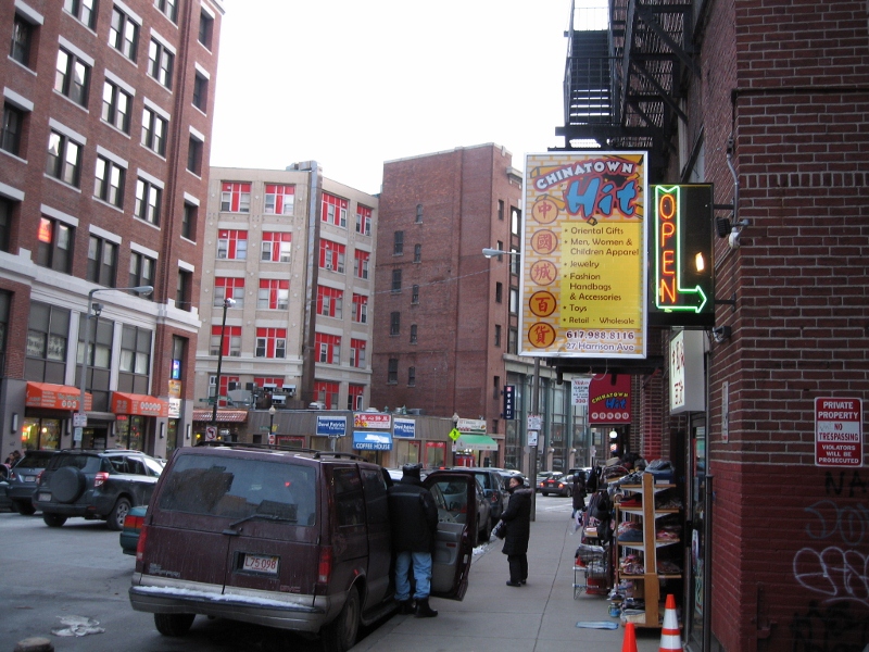 IMG_4661 (800x600).jpg