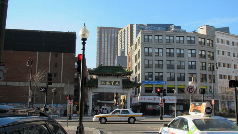 IMG_0403 (800x449).jpg