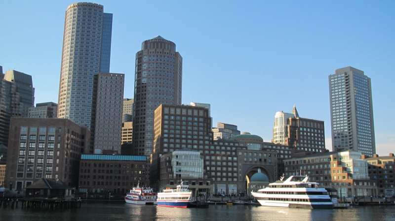 IMG_0427 (800x449).jpg