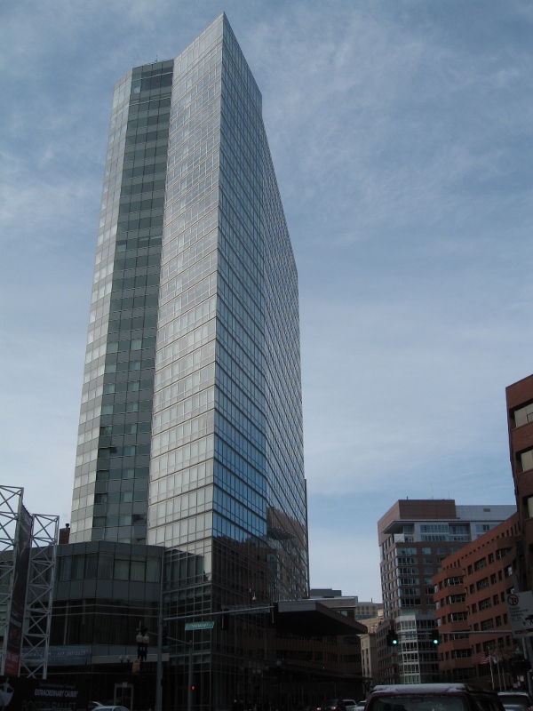 IMG_4575 (600x800).jpg