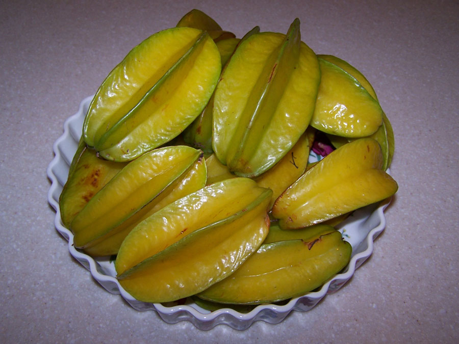 163.jpg