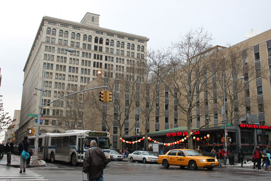310.jpg