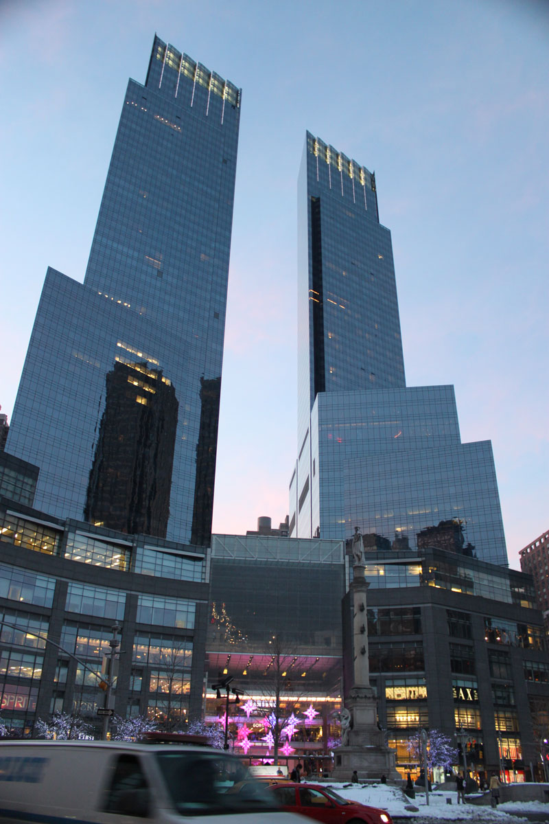 81.jpg