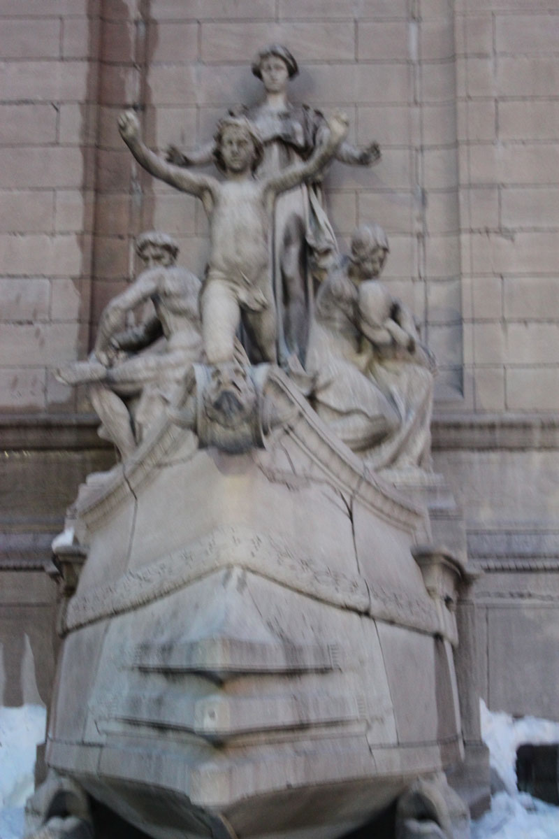 108.jpg