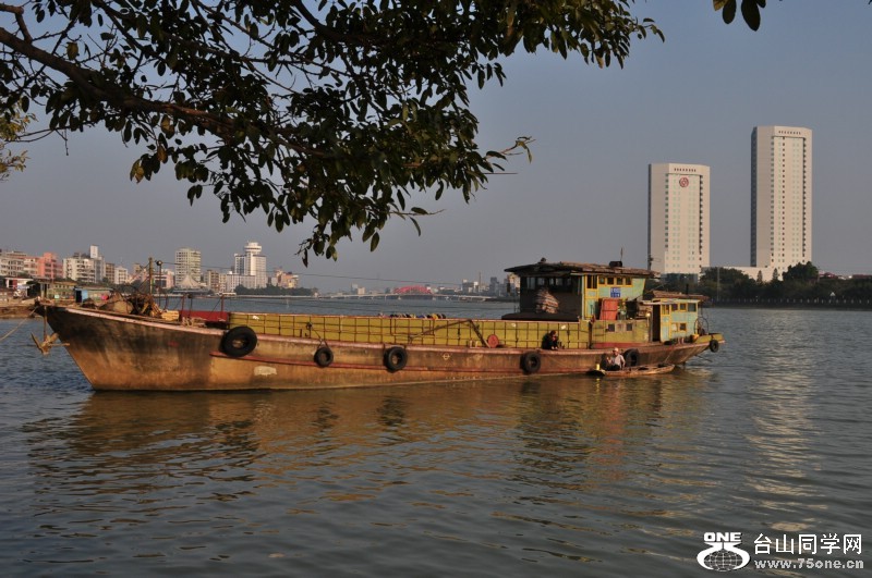 DSC_0023_副本.jpg