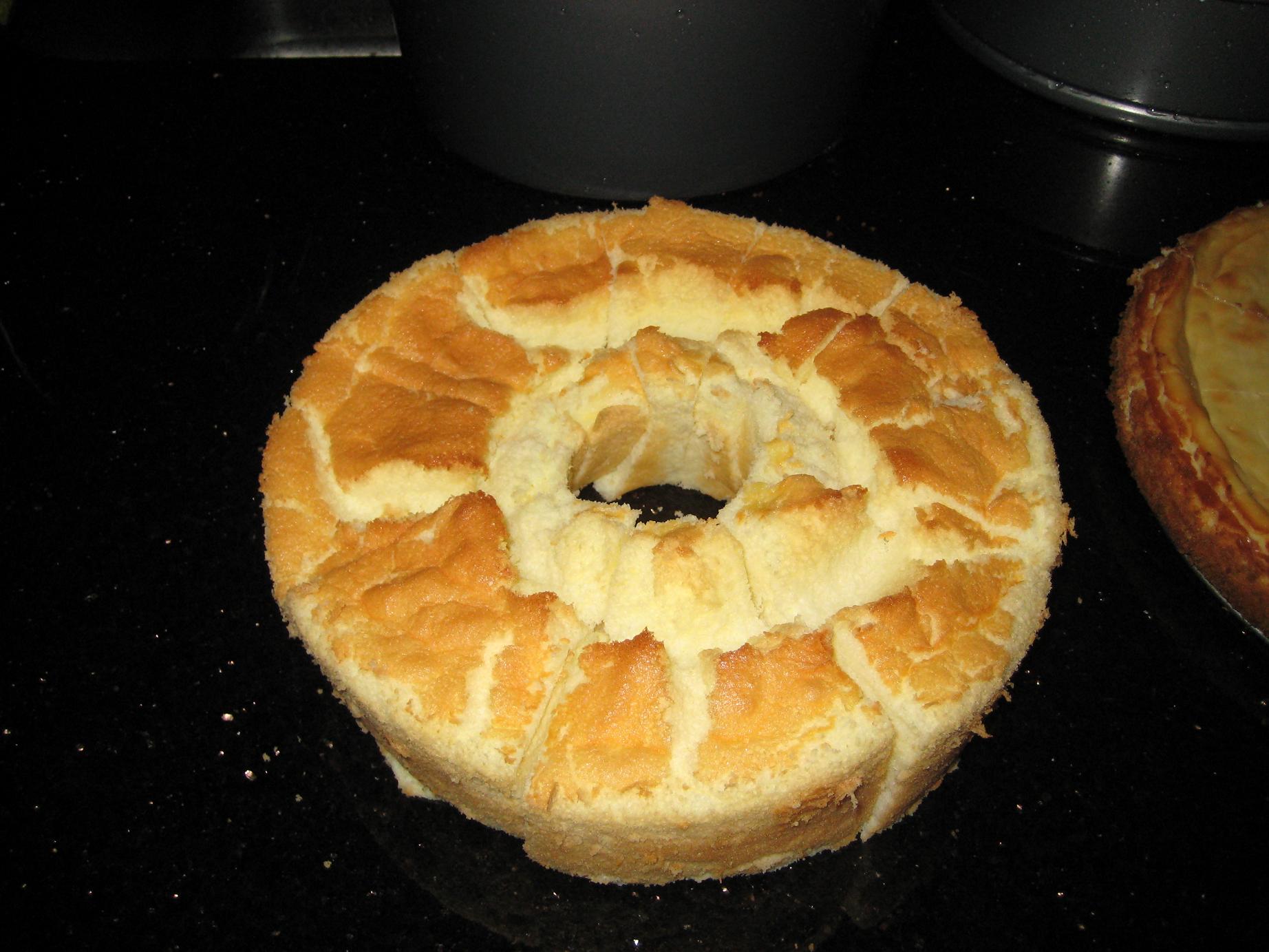 anglecake