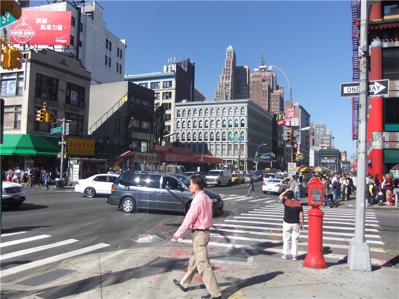DSCF1006_.jpg