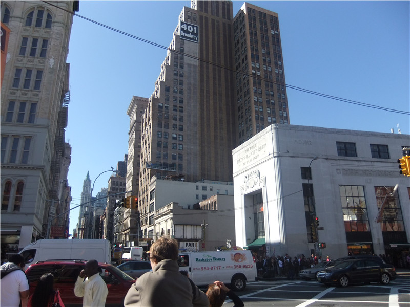 DSCF1010_.jpg