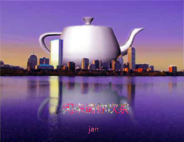 tea=0.jpg