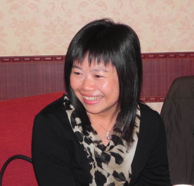 С DSCN9542.JPG