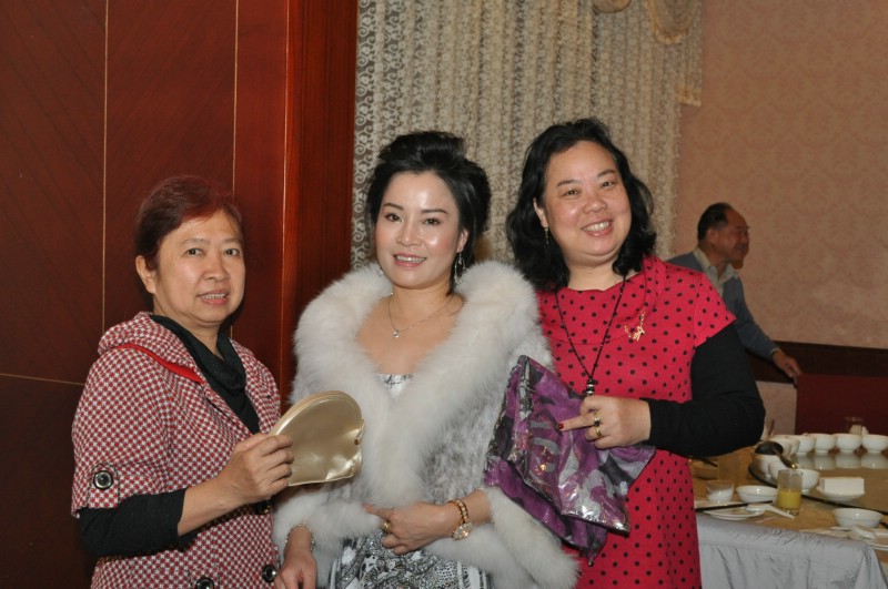 DSC_1392_.jpg