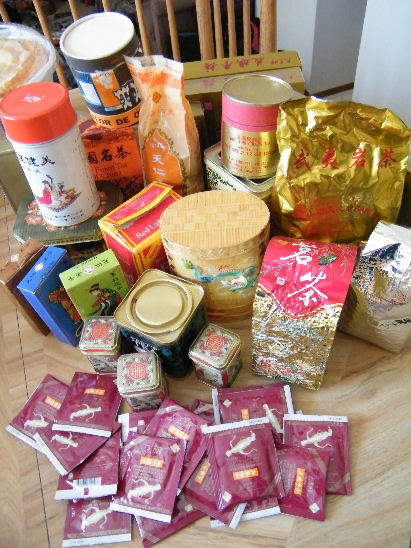 DSCF5388.JPG