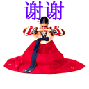 201055224337.gif